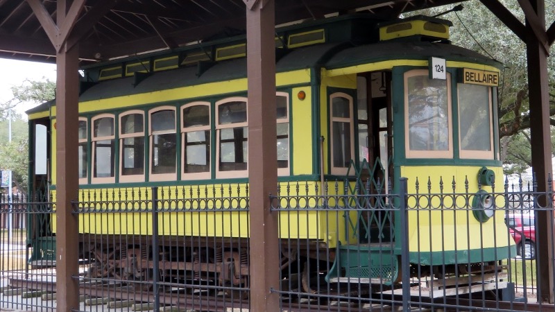 77401